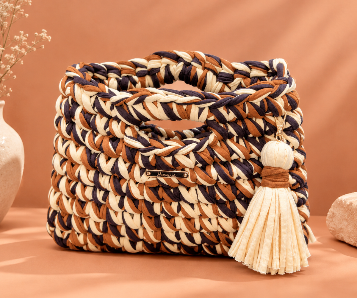 Sac Alma
