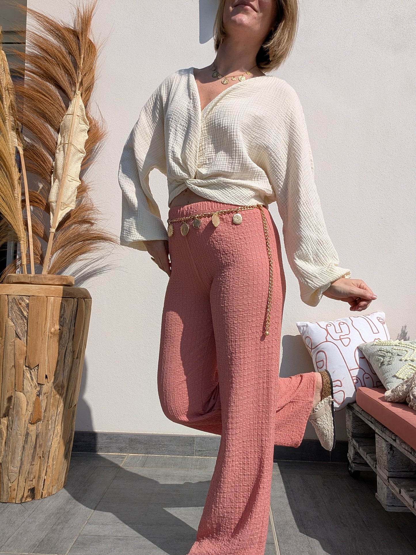 Top Lucia