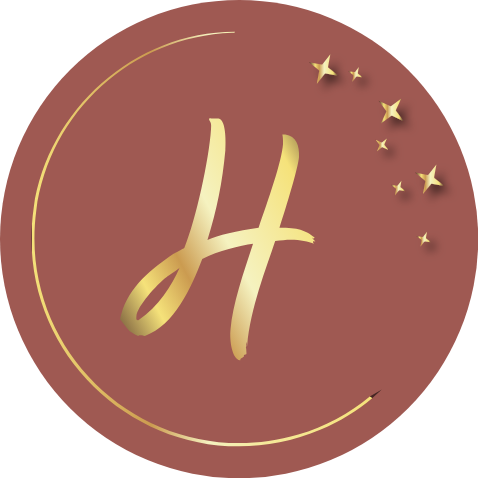 Carte cadeau numérique