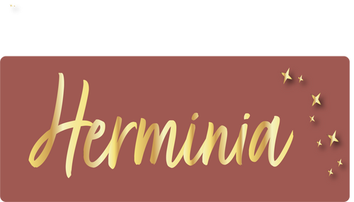HERMINIA