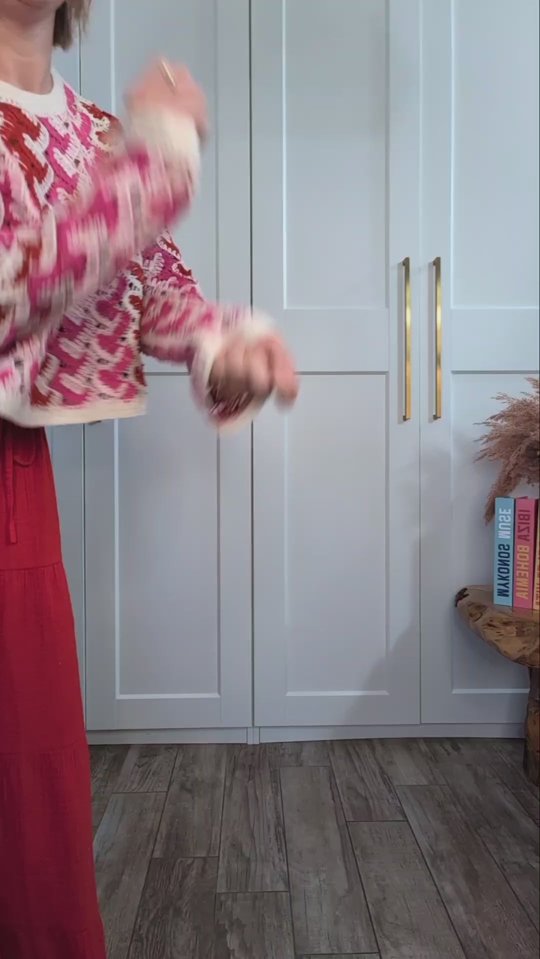 Charger la vidéo : 