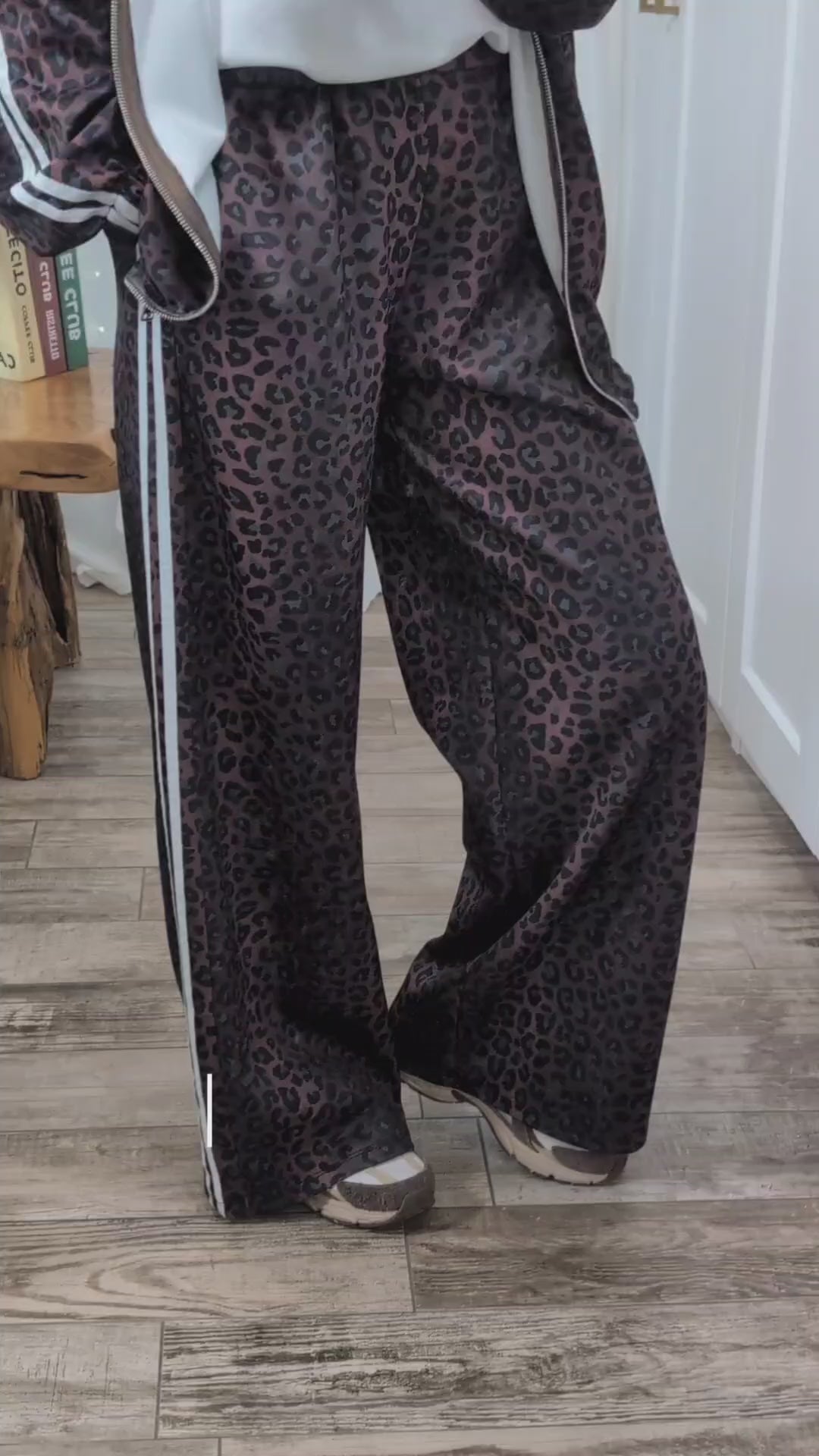 Charger la vidéo : 