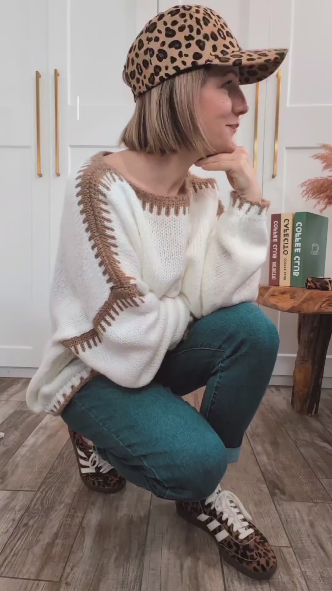 Charger la vidéo : 