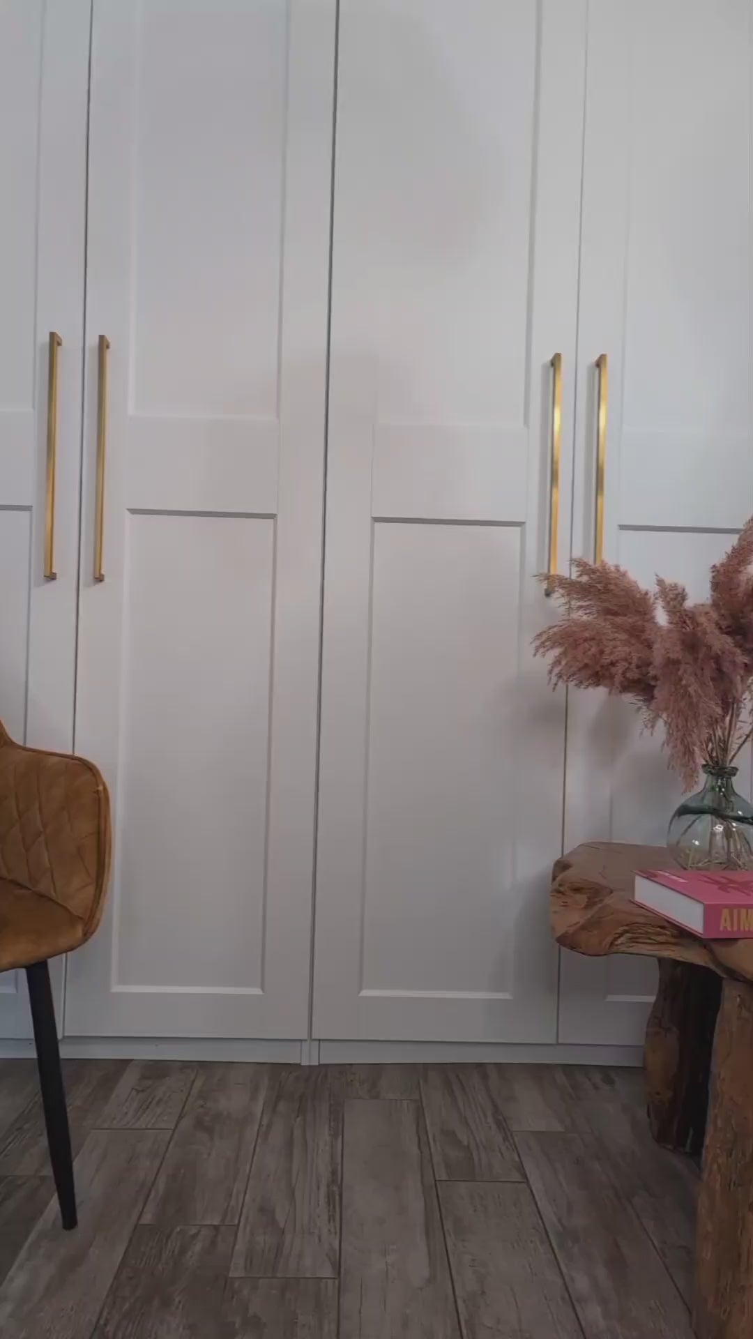 Charger la vidéo : 