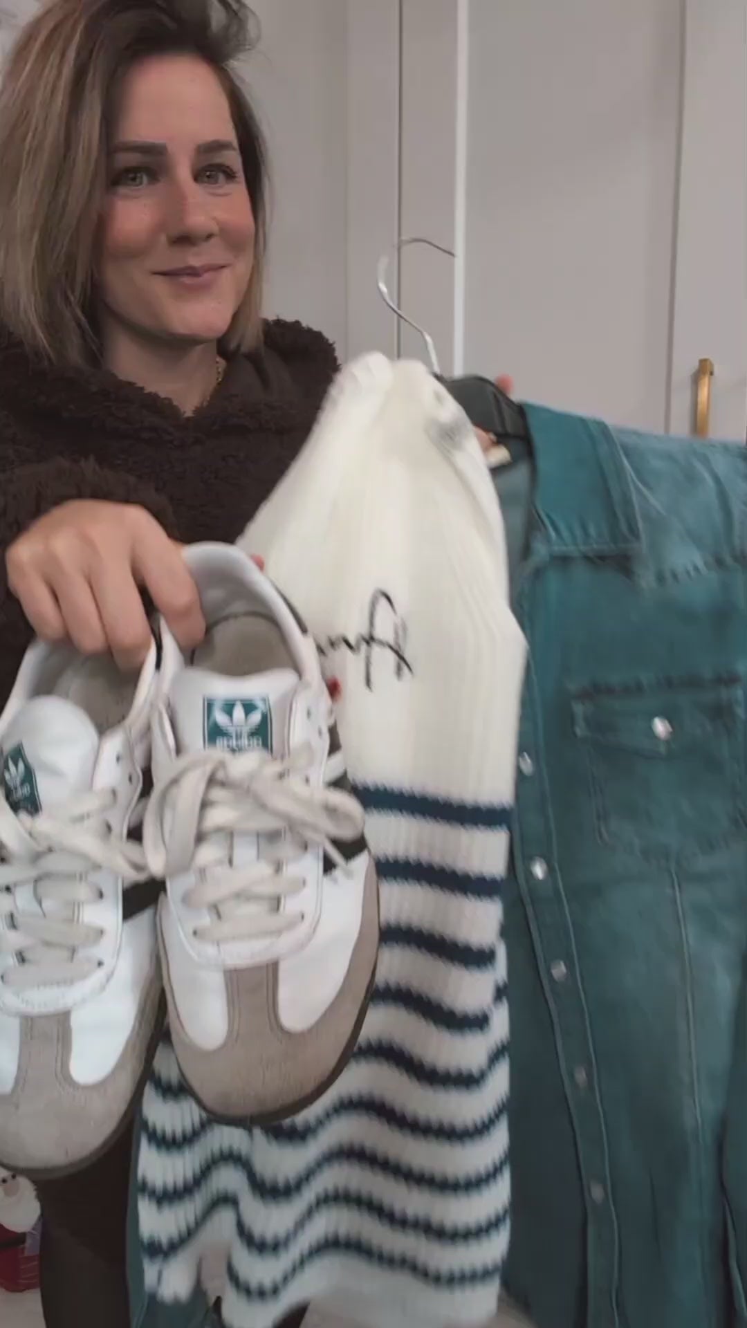 Charger la vidéo : 