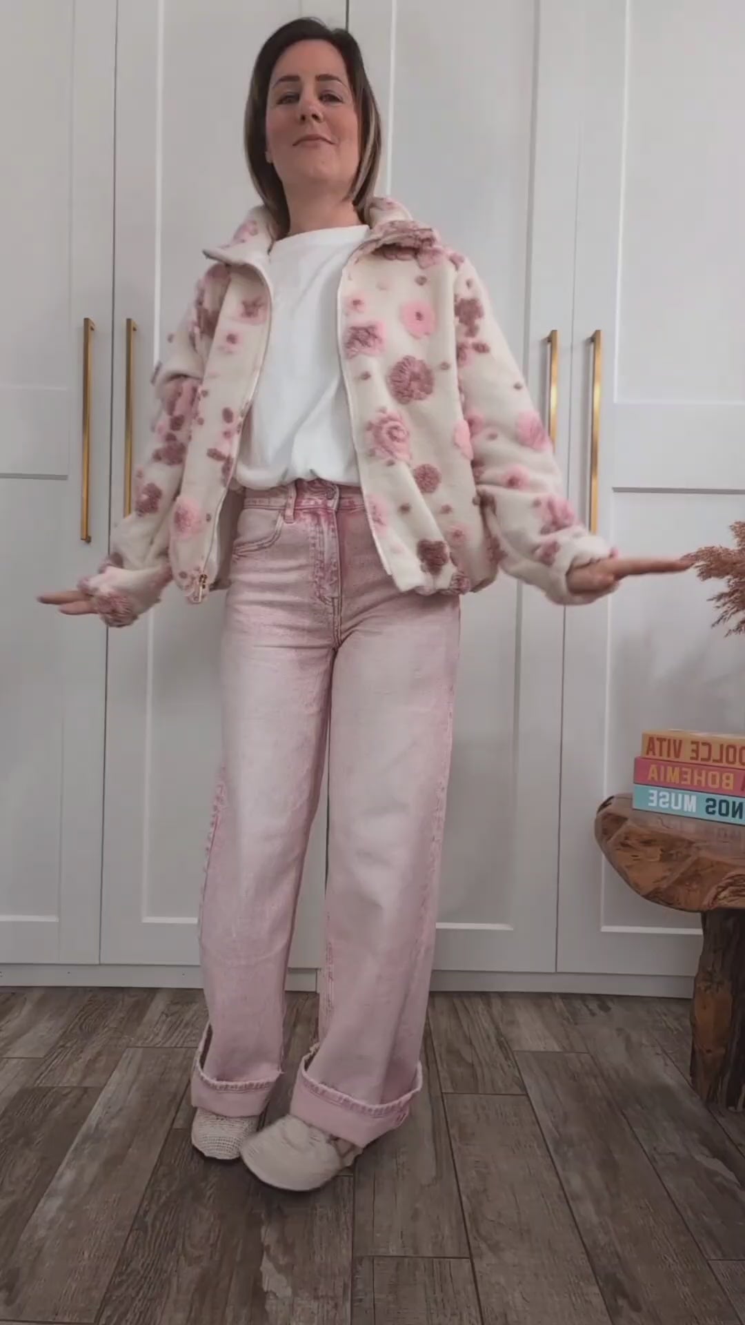 Charger la vidéo : 