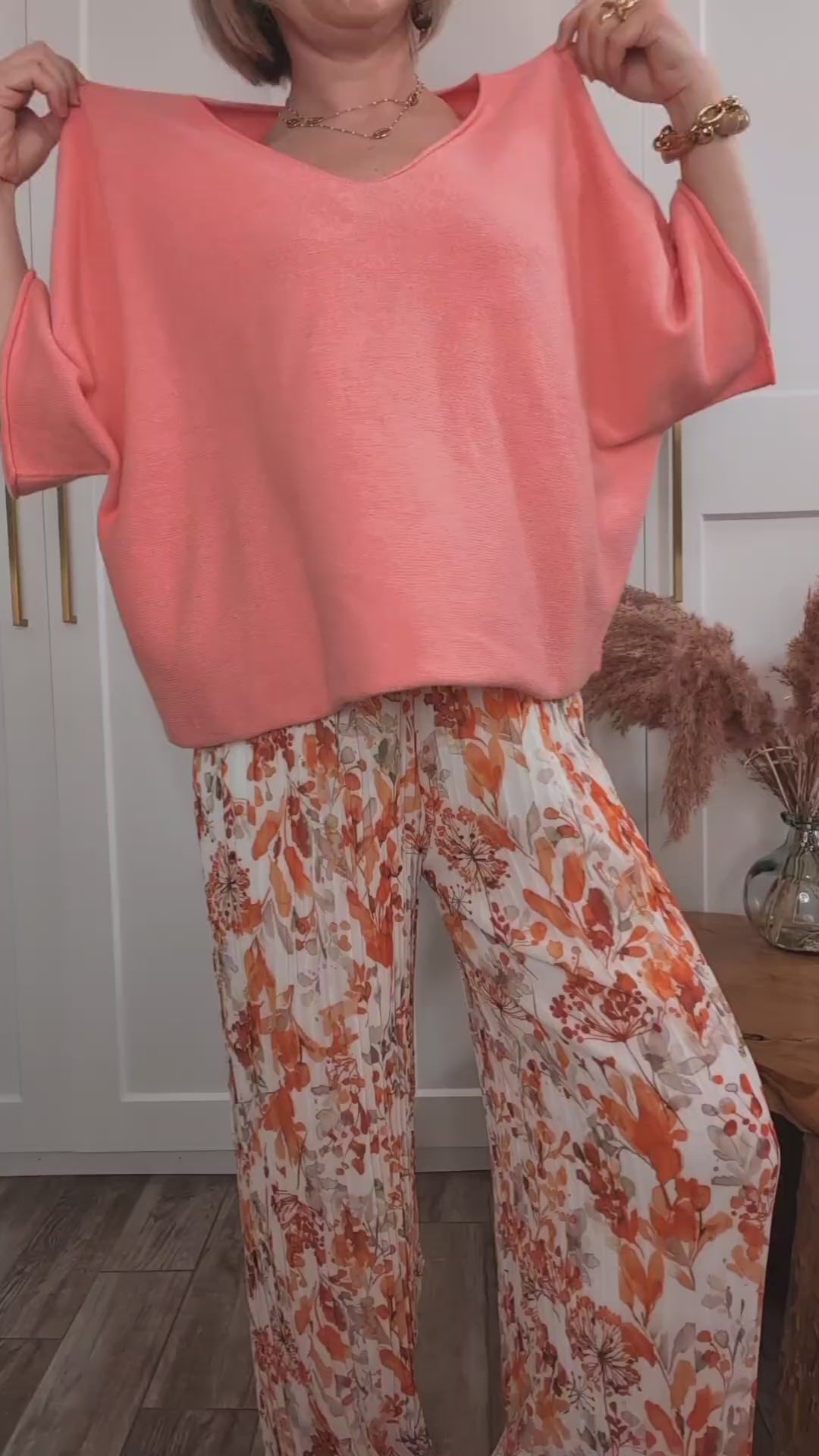 Charger la vidéo : 