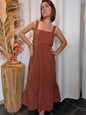 Robe Costa