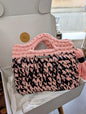 Sac Lucie