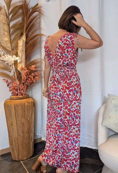 Robe Daphné