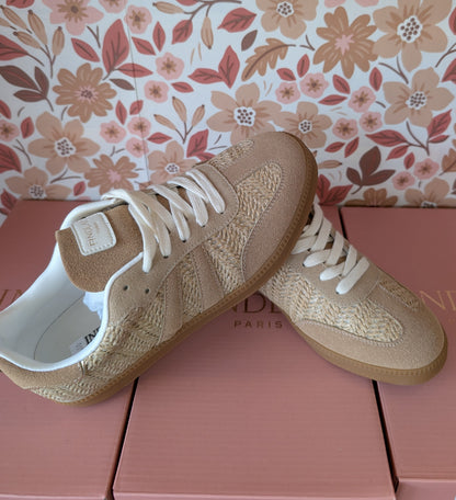 Basket Adèle