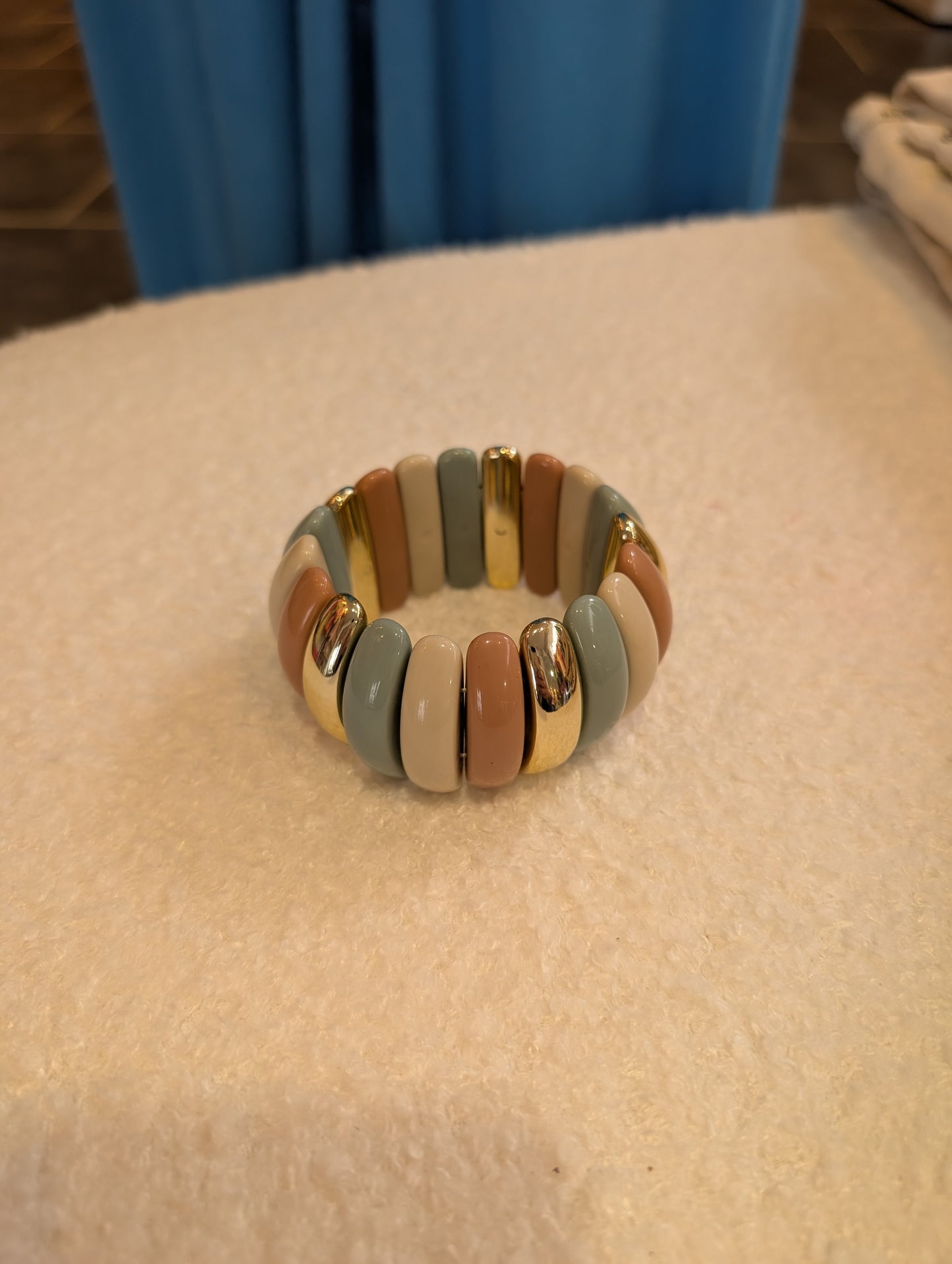 Bracelet Julia