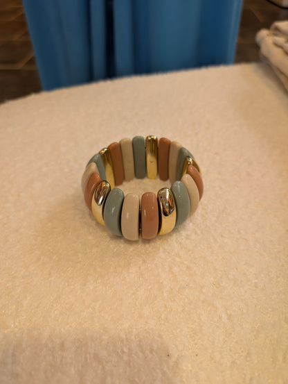 Bracelet Julia