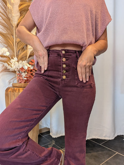 Jean Jade