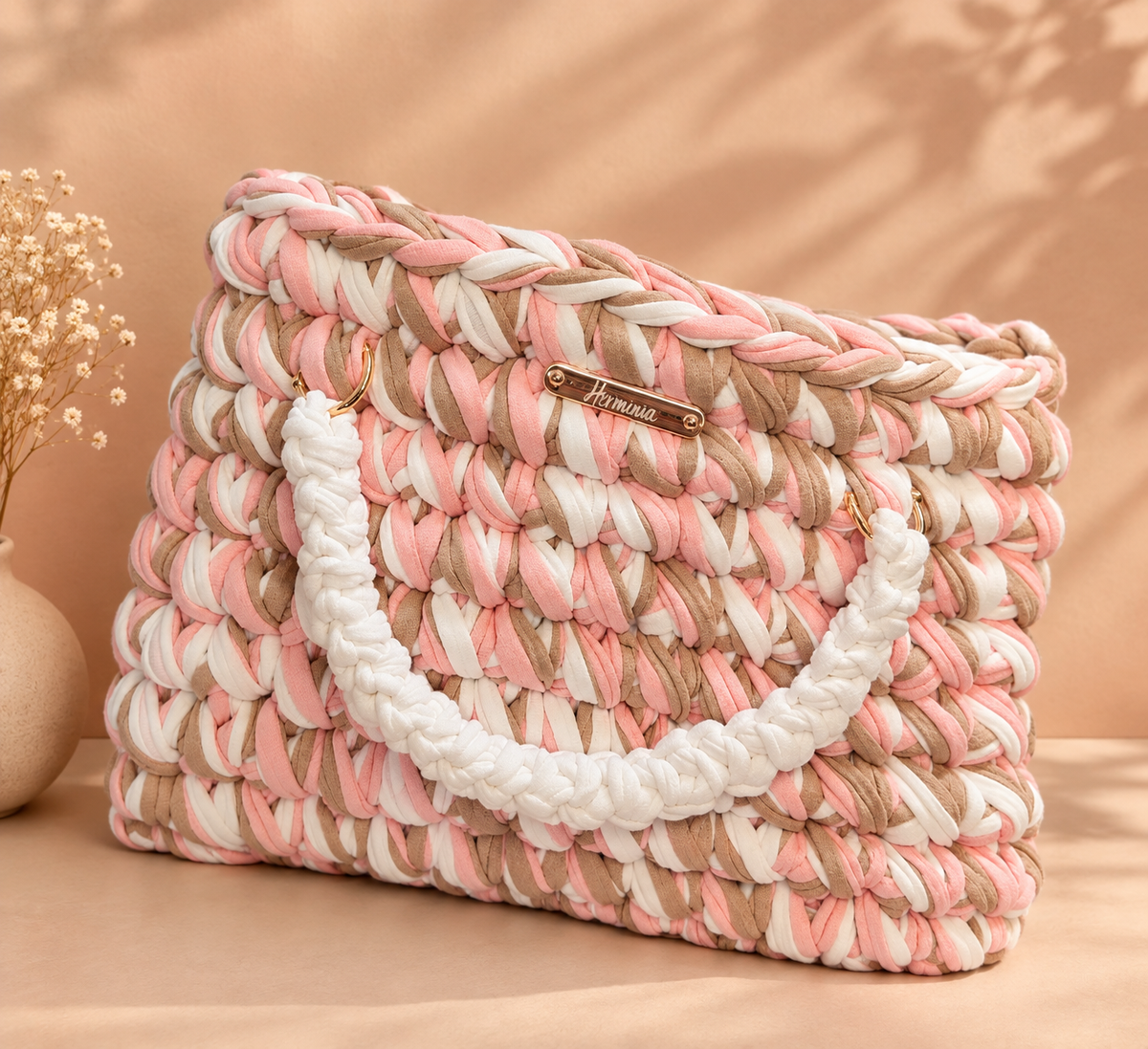 Sac Luna