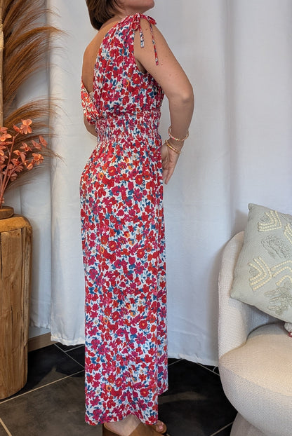 Robe Daphné