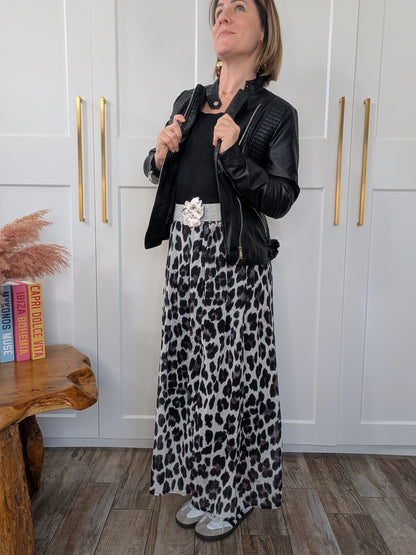 Top Era noir - L'essentiel féminin