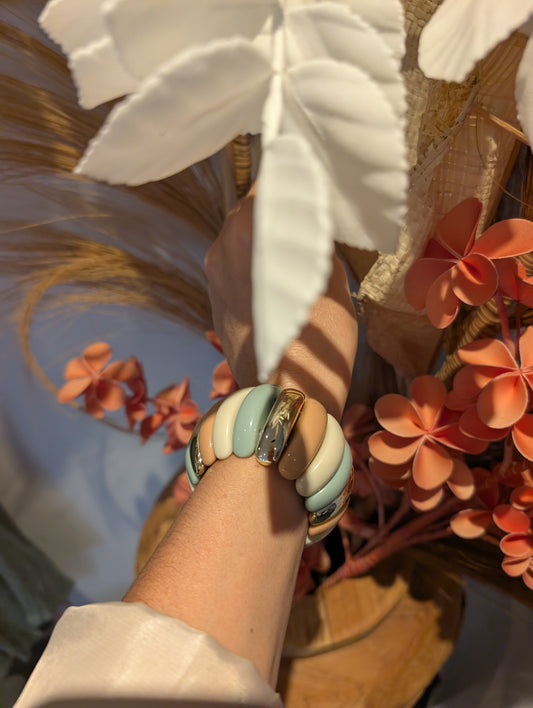 Bracelet Julia