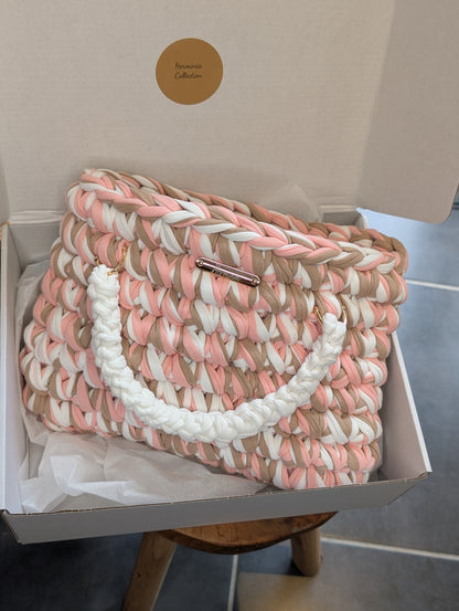 Sac Luna