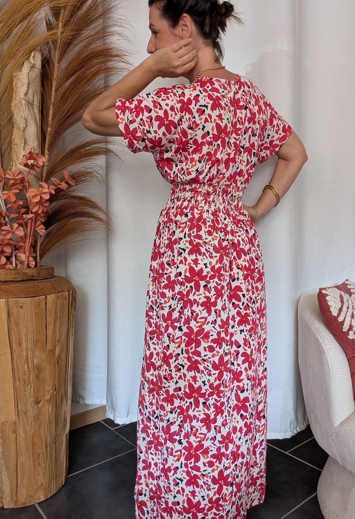 Robe Anaëe