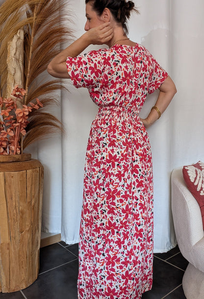 Robe Anaëe