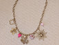 Collier Soleïdad