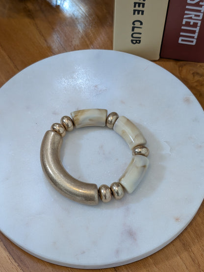 Bracelet Apolline