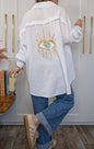 Chemise Ojo