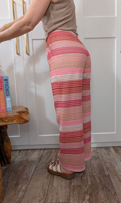 Pantalon Cochella