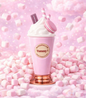 Brume Yummy Marshmallow