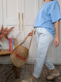 Sac Amour