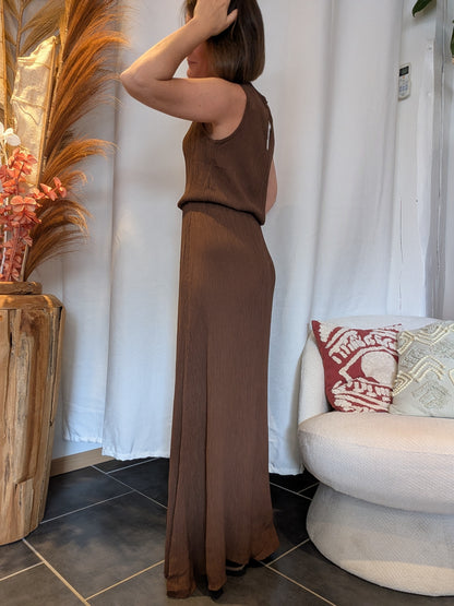 Ensemble Bellissima chocolat