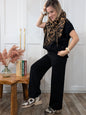 Pantalon Enora
