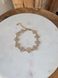 Bracelet Diana
