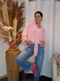 Blouse Charlene