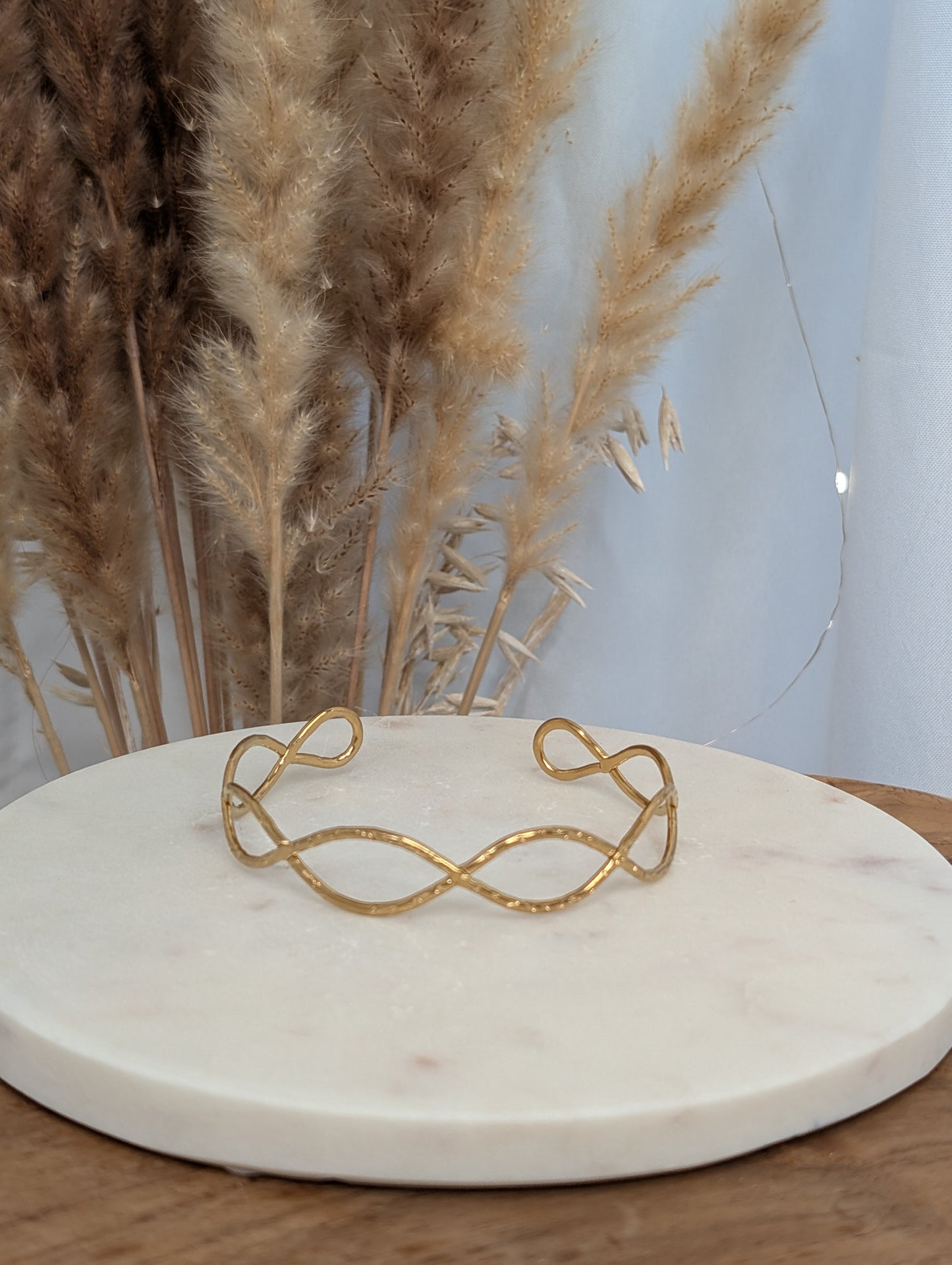 Bracelet de bras