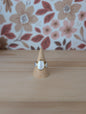 Bague Douce