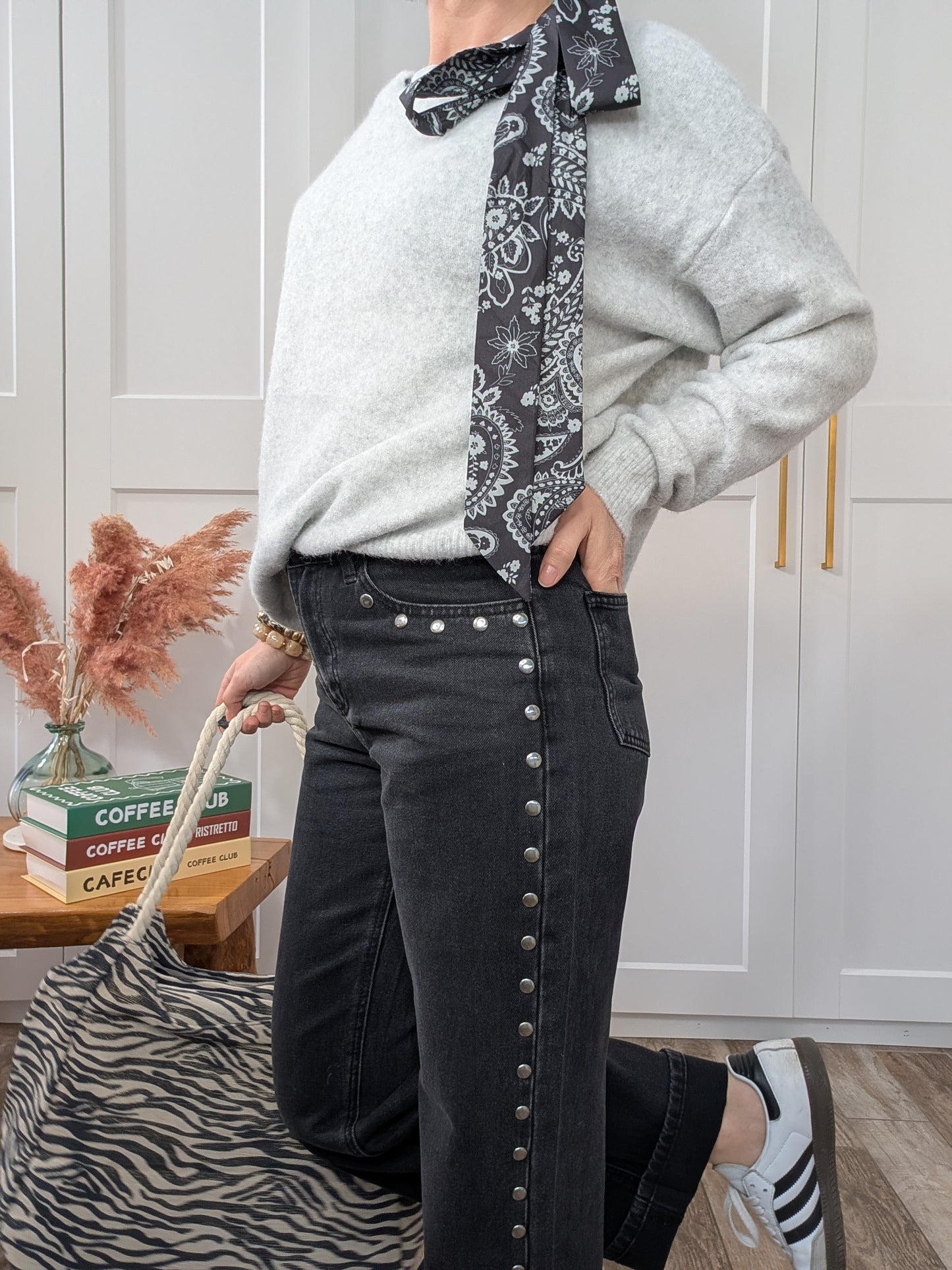 Pull Béa
