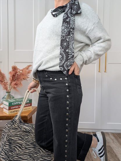 Pull Béa
