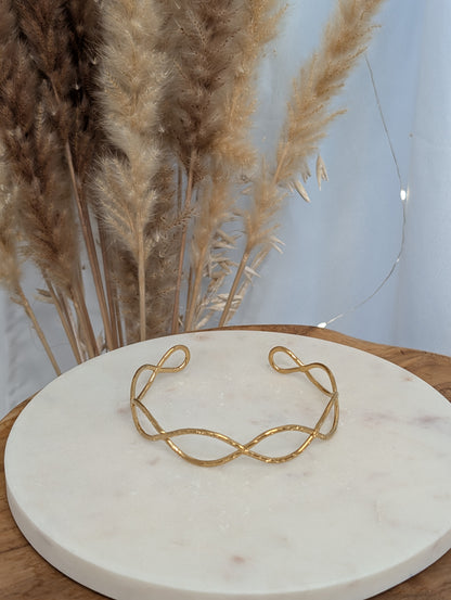 Bracelet de bras