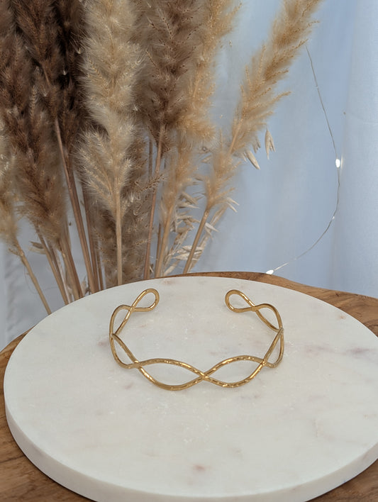 Bracelet de bras