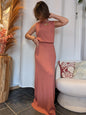 Ensemble Bellissima terracota