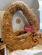 Sac Louna