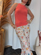 Top Avana corail