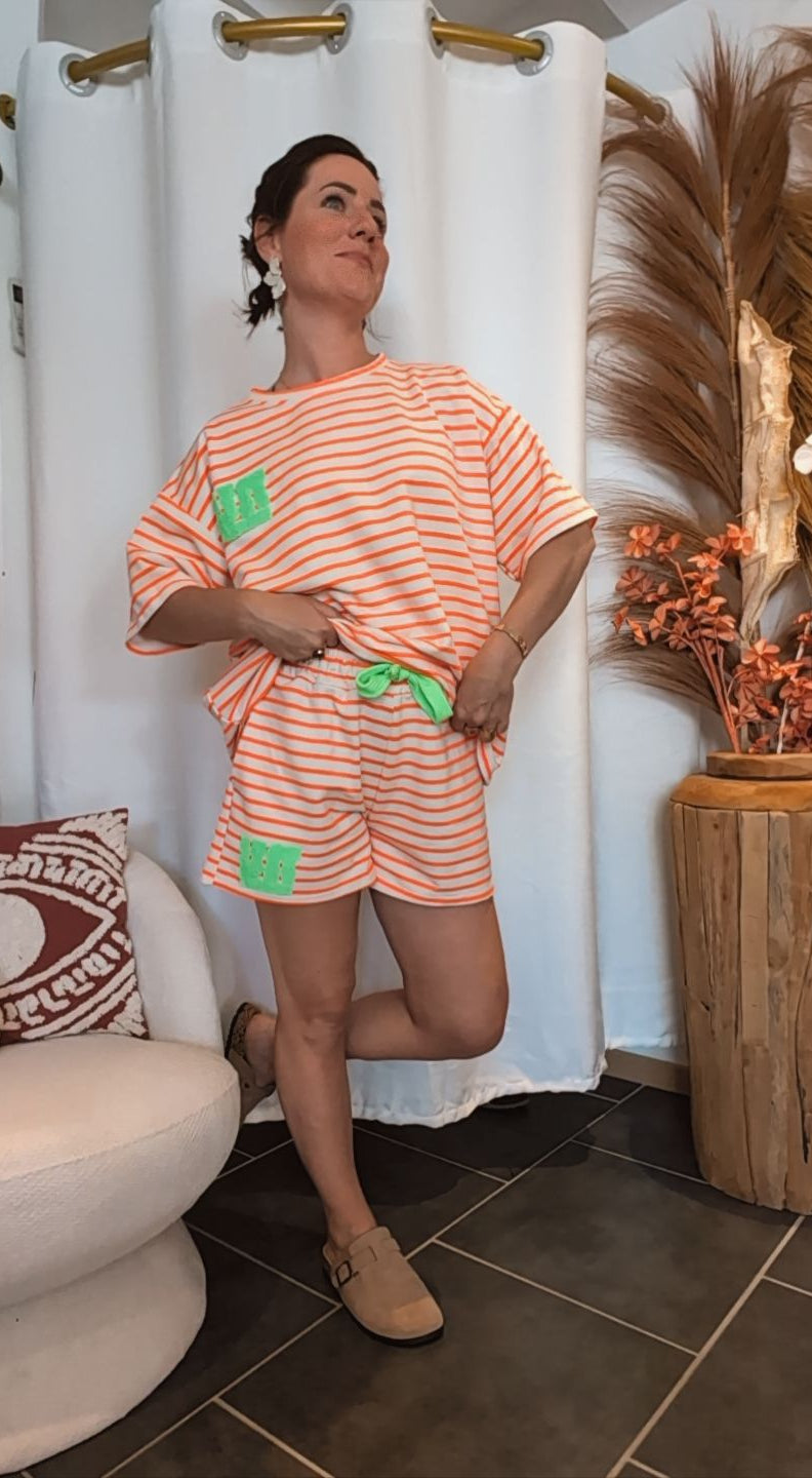 Ensemble Lucia