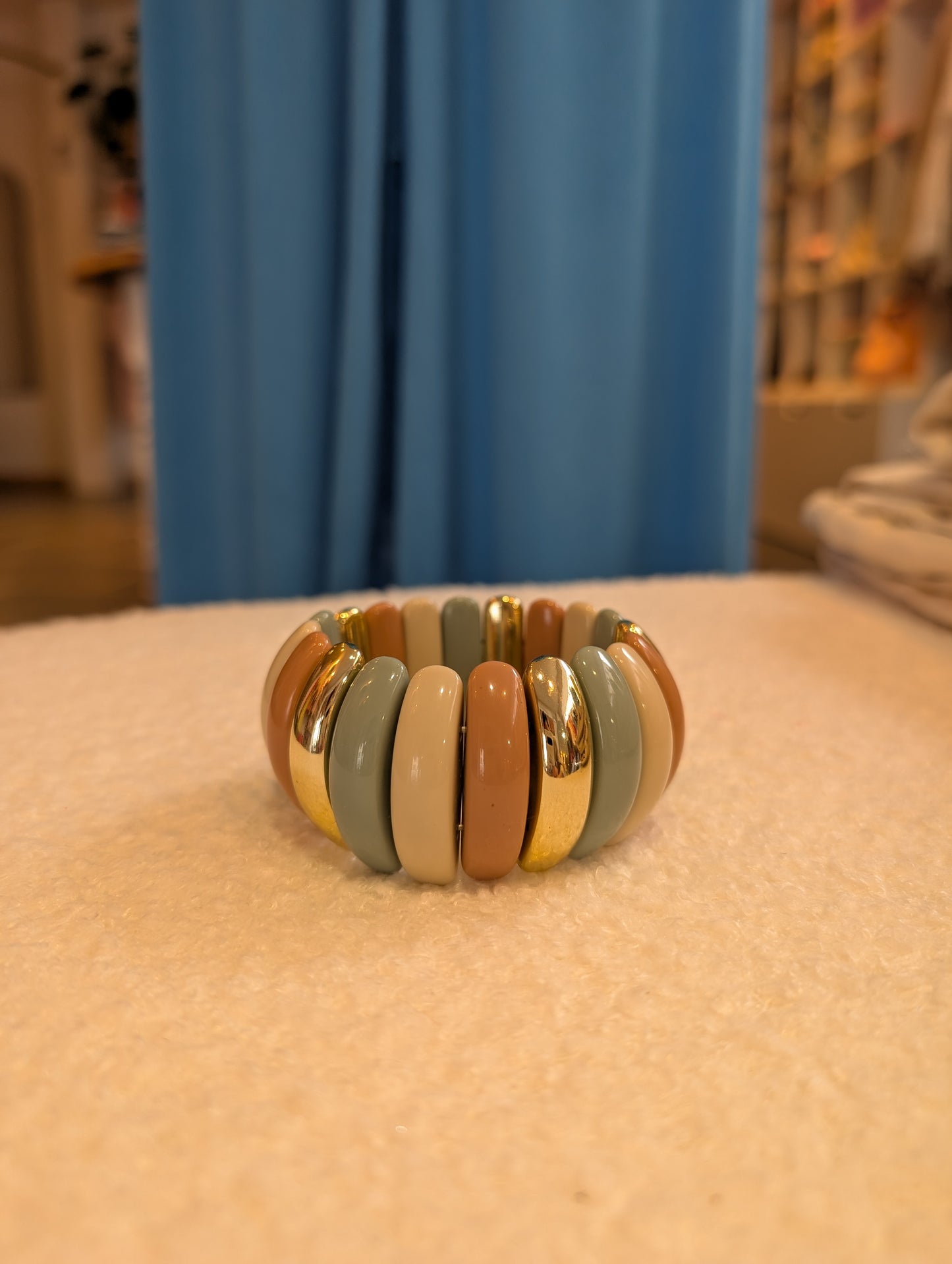 Bracelet Julia