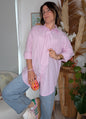 Chemise Elise