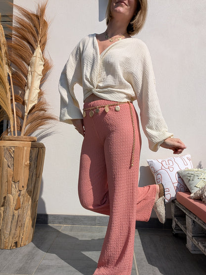 Top Lucia