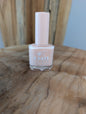 Vernis à ongle nude