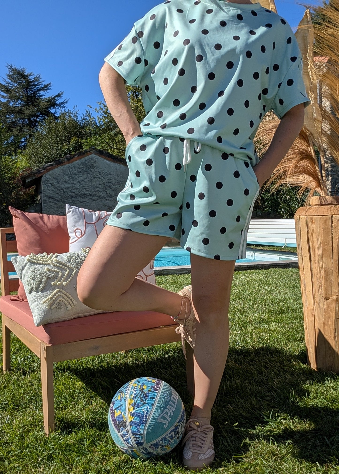 Ensemble Ola